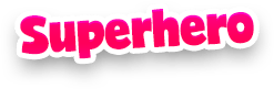 Superhero