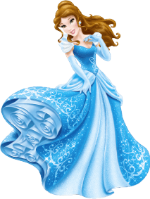 Princess