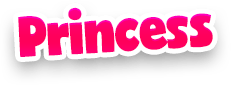 Princess