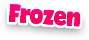Frozen