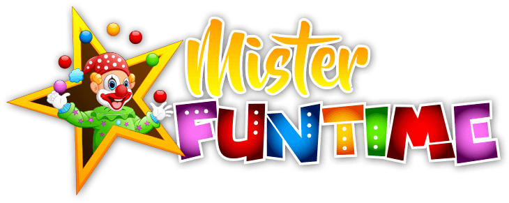 Mister Funtime